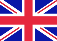 en flag