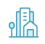 home search