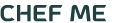 dark logo